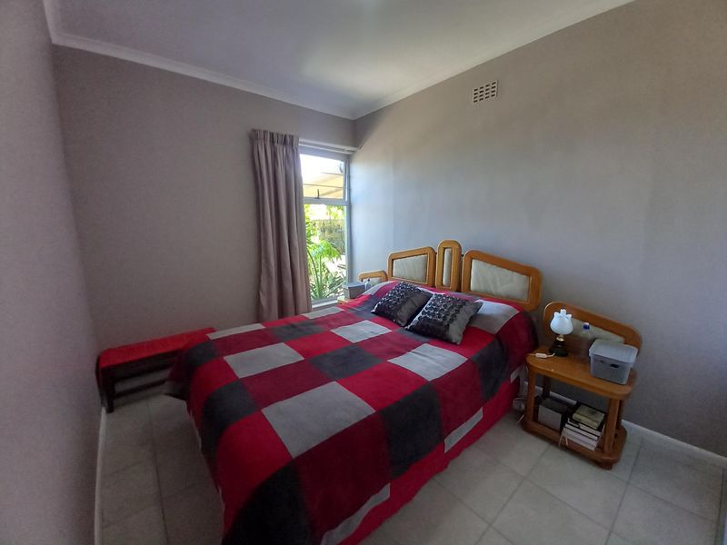 Warm and inviting family home - Photo 10