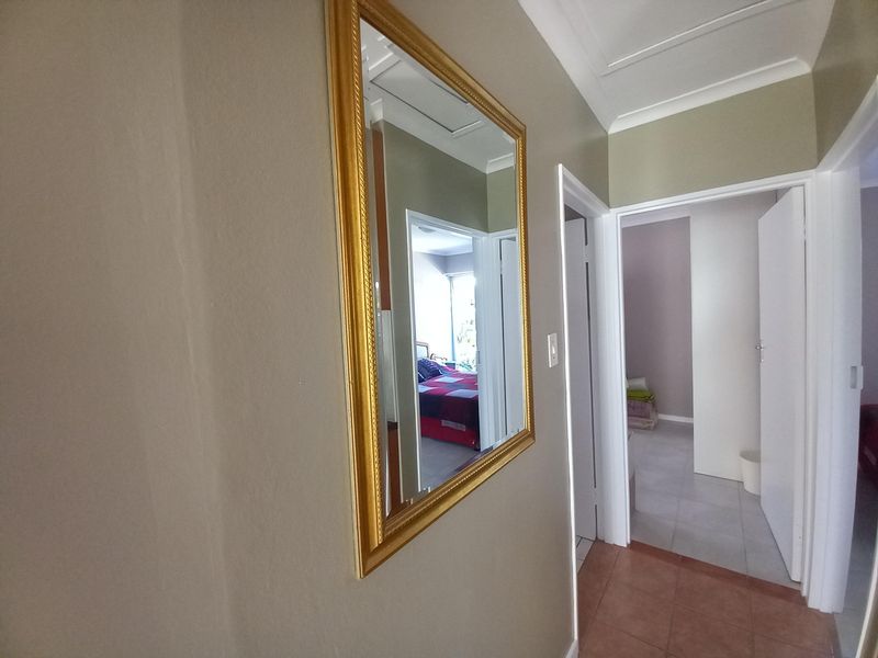 Warm and inviting family home - Photo 9