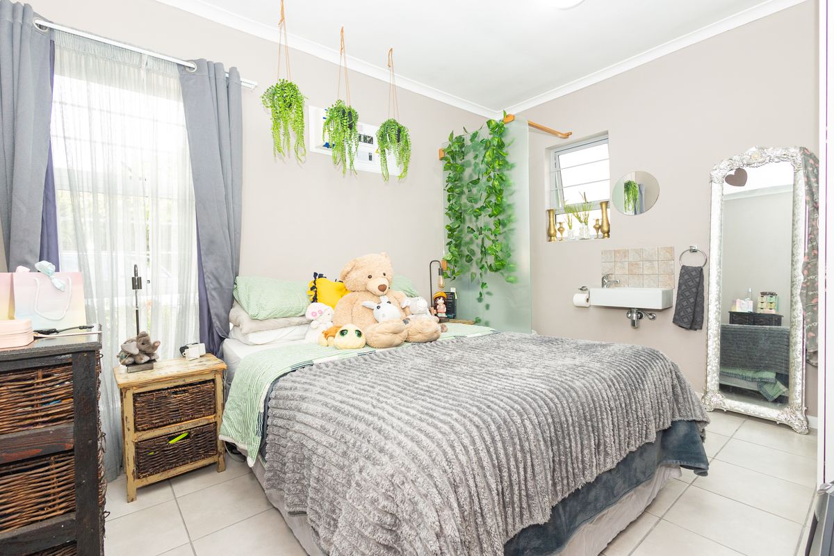 Warm and inviting family home - Photo 3