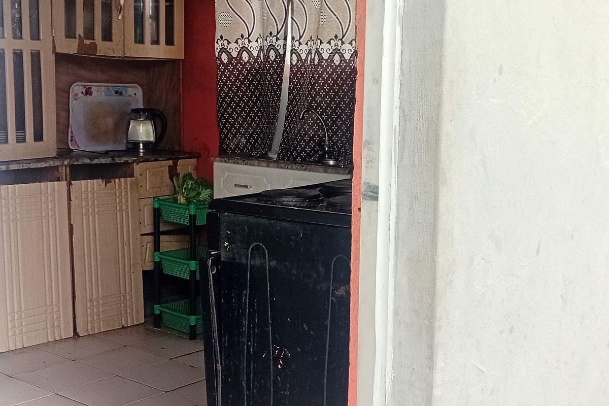 Modern and Spacious Family Home for Sale in Mdantsane NU12 - Photo 4