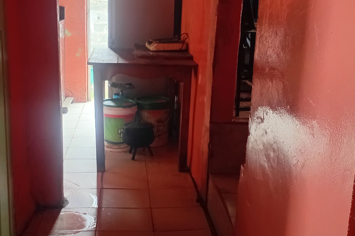 Modern and Spacious Family Home for Sale in Mdantsane NU12 - Photo 5