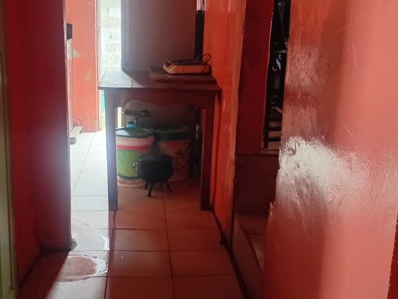 Modern and Spacious Family Home for Sale in Mdantsane NU12 - Photo 5