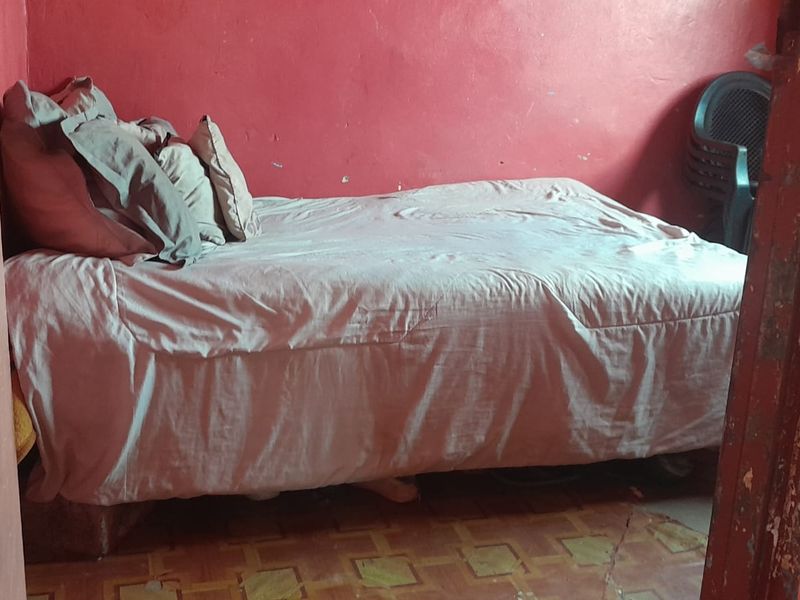 Modern and Spacious Family Home for Sale in Mdantsane NU12 - Photo 6