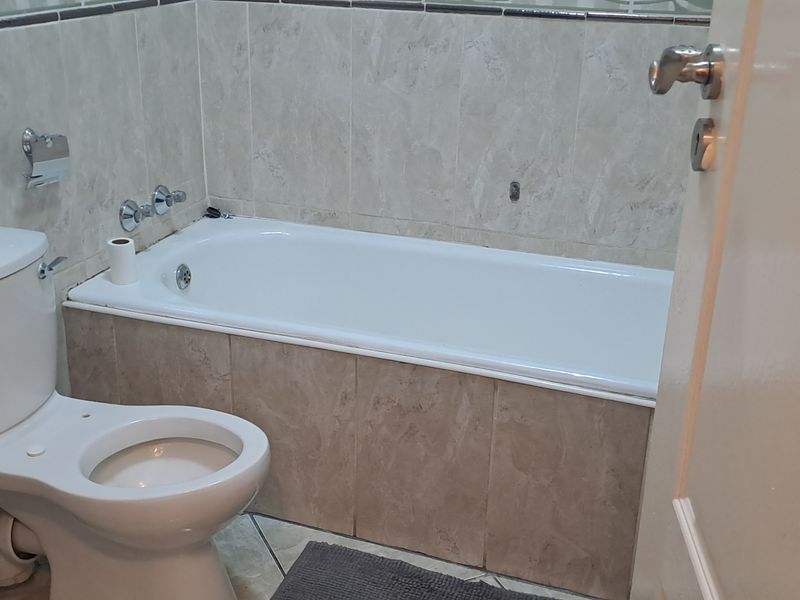 Secure location happy living!! - Photo 8