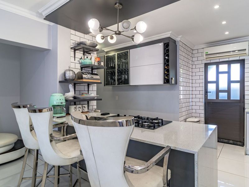 4 Bedroom house for sale in Montana - Photo 8