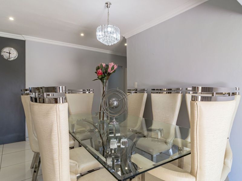 4 Bedroom house for sale in Montana - Photo 6