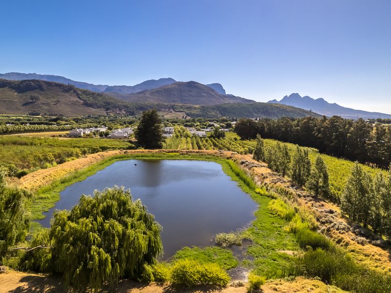 Exclusive, Safe, Secure and Extraordinary - Photo 9