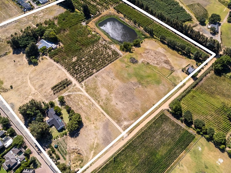 Exclusive, Safe, Secure and Extraordinary - Photo 8