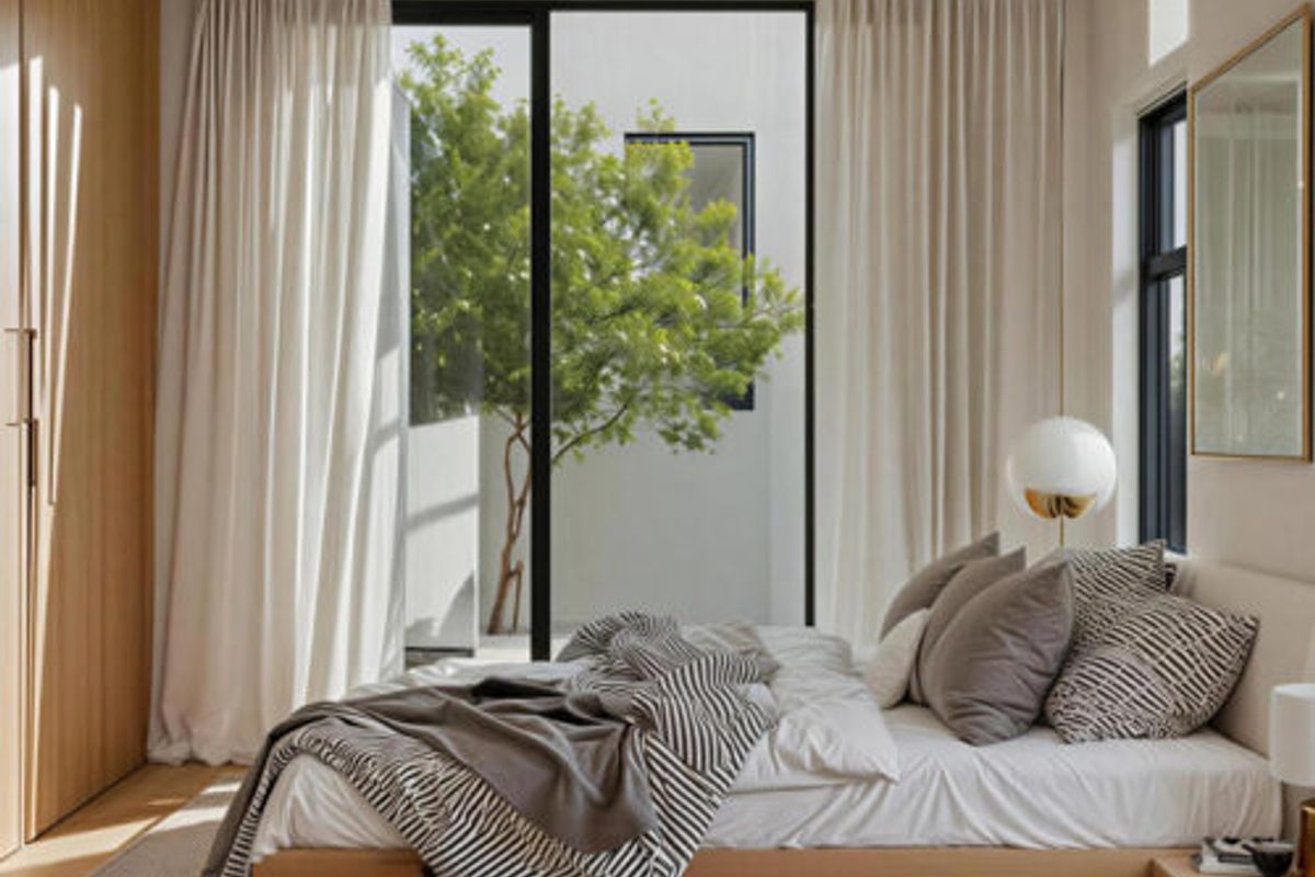 Exclusive, Safe, Secure and Extraordinary - Photo 4