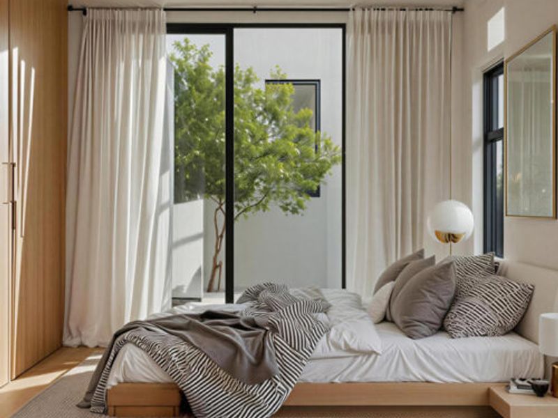 Exclusive, Safe, Secure and Extraordinary - Photo 4