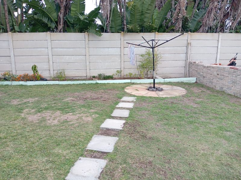 Flat Rental Monthly In Mossel Bay - Photo 9