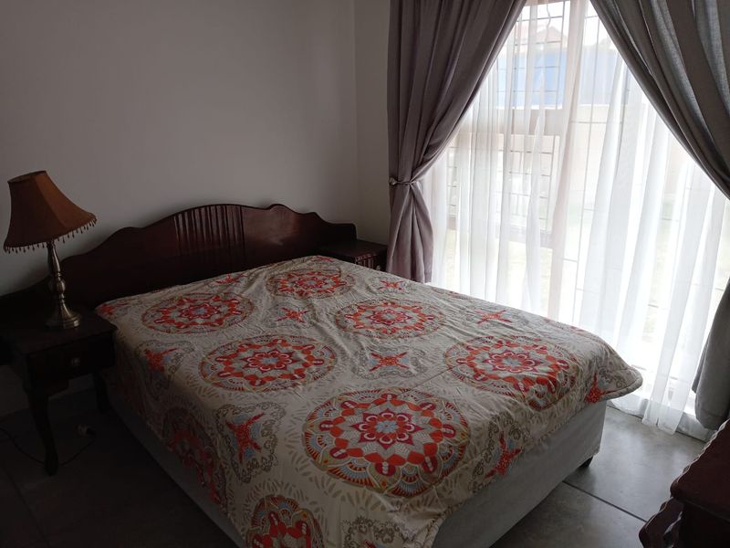Flat Rental Monthly In Mossel Bay - Photo 2