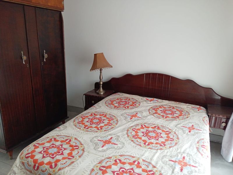 Flat Rental Monthly In Mossel Bay - Photo 3