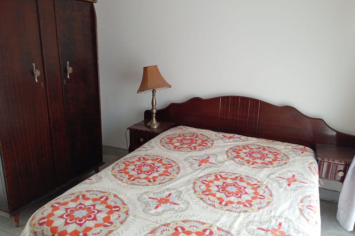 Flat Rental Monthly In Mossel Bay - Photo 3