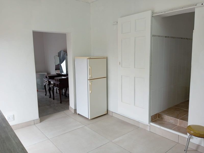 Flat Rental Monthly In Mossel Bay - Photo 5