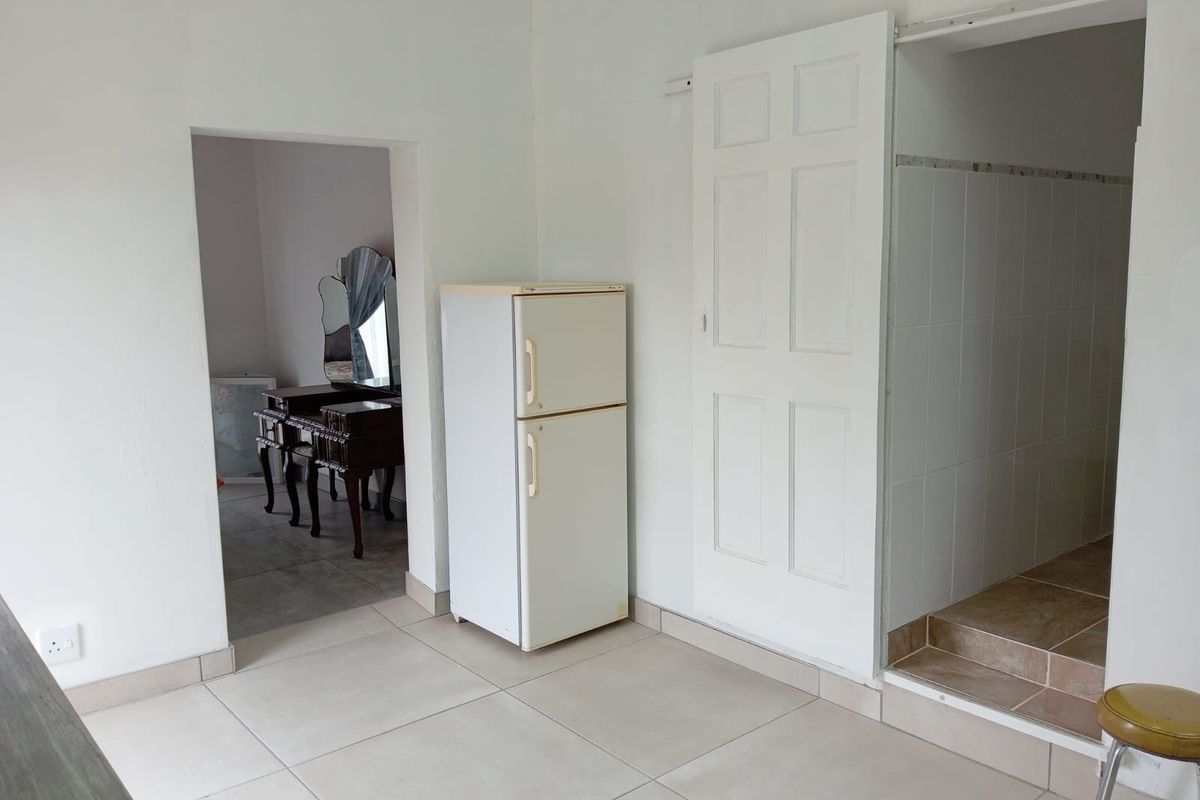 Flat Rental Monthly In Mossel Bay - Photo 5