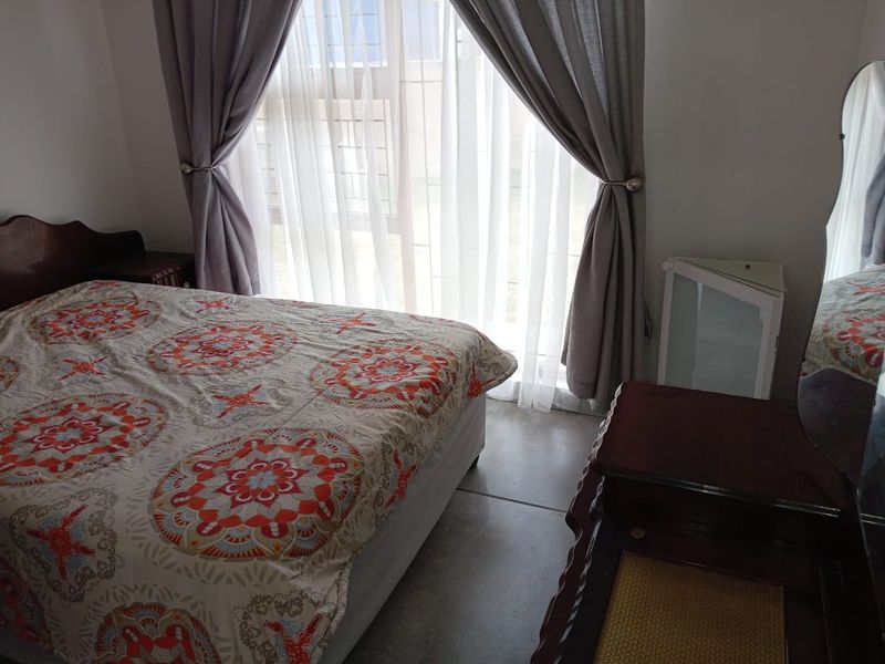 Flat Rental Monthly In Mossel Bay - Photo 4