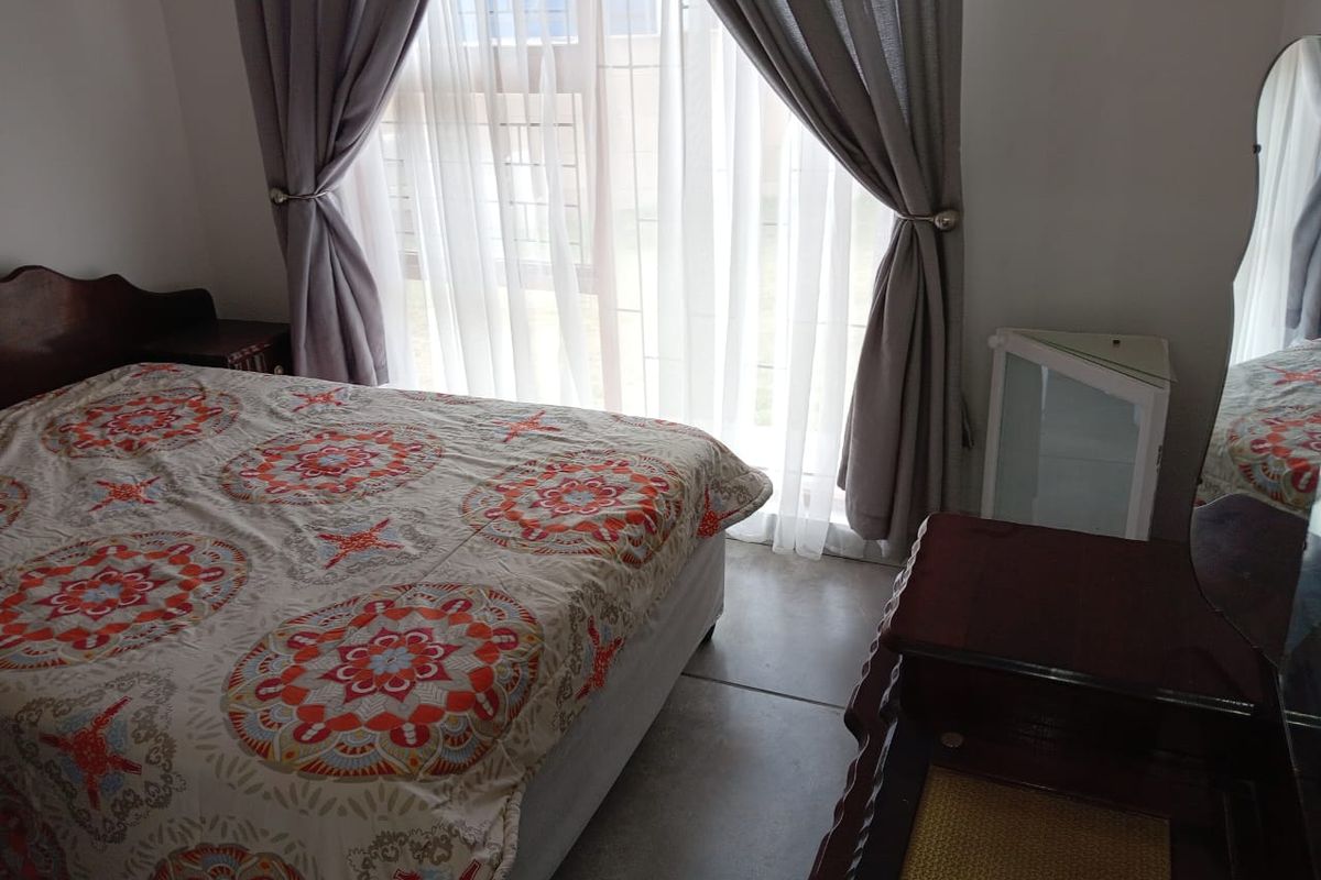 Flat Rental Monthly In Mossel Bay - Photo 4