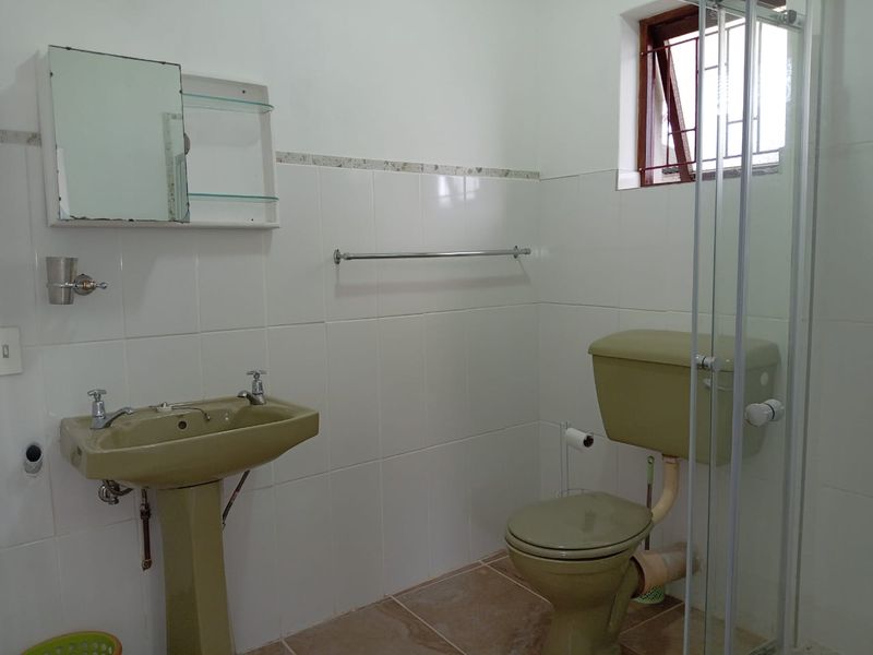 Flat Rental Monthly In Mossel Bay - Photo 8