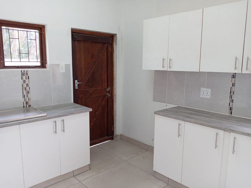 Flat Rental Monthly In Mossel Bay - Photo 7