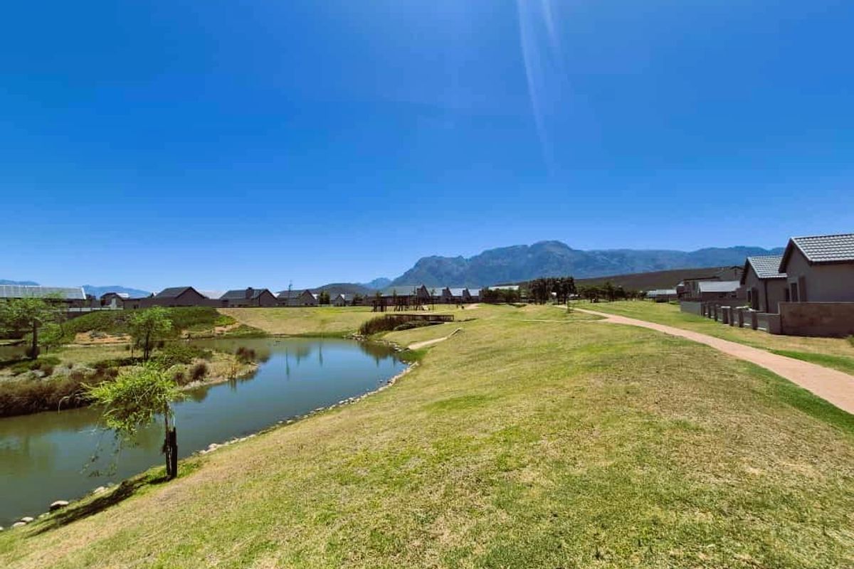 Prime Vacant Land in Altona Village – Your Future Starts Here - Photo 2