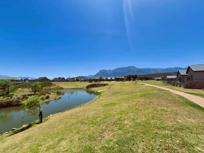 Prime Vacant Land in Altona Village – Your Future Starts Here - Photo 2