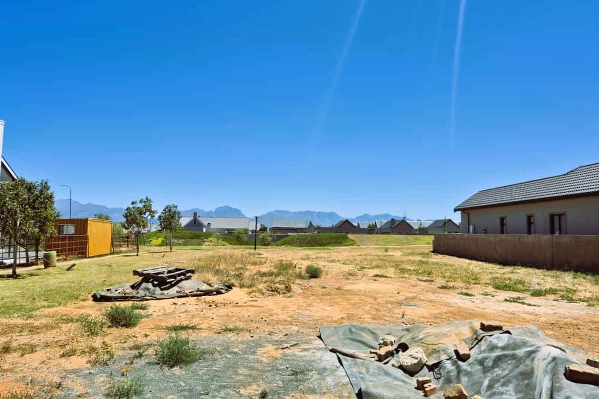 Prime Vacant Land in Altona Village – Your Future Starts Here - Photo 5