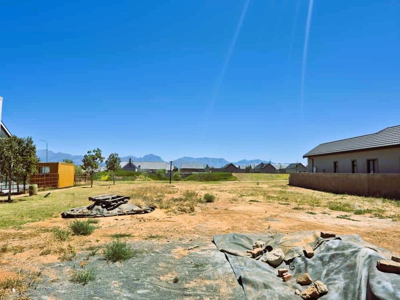 Prime Vacant Land in Altona Village – Your Future Starts Here - Photo 5