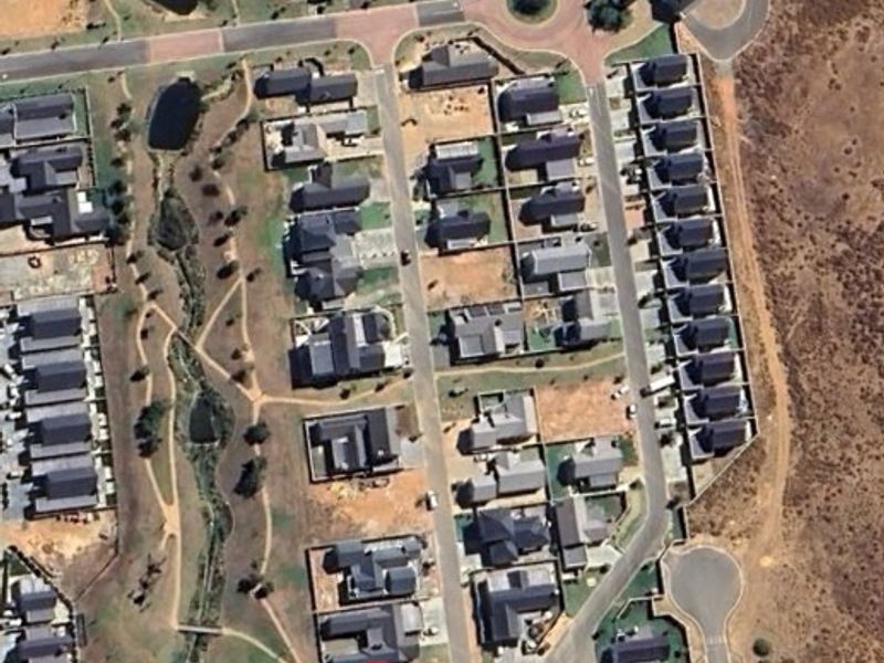 Prime Vacant Land in Altona Village – Your Future Starts Here - Photo 8