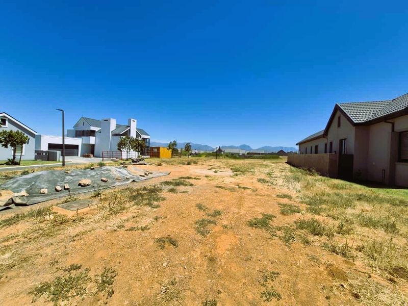 Prime Vacant Land in Altona Village – Your Future Starts Here - Photo 7