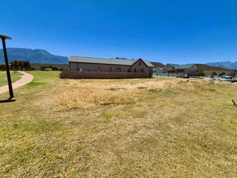 Prime Vacant Land in Altona Village – Your Future Starts Here - Photo 6