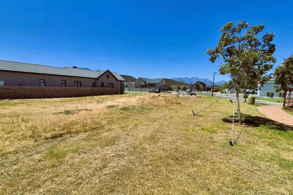 Prime Vacant Land in Altona Village – Your Future Starts Here - Photo 4