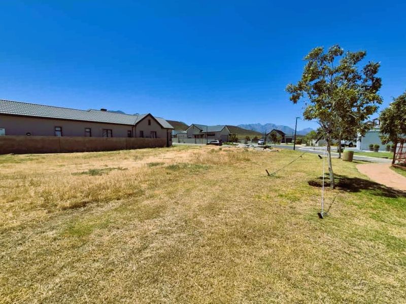 Prime Vacant Land in Altona Village – Your Future Starts Here - Photo 4