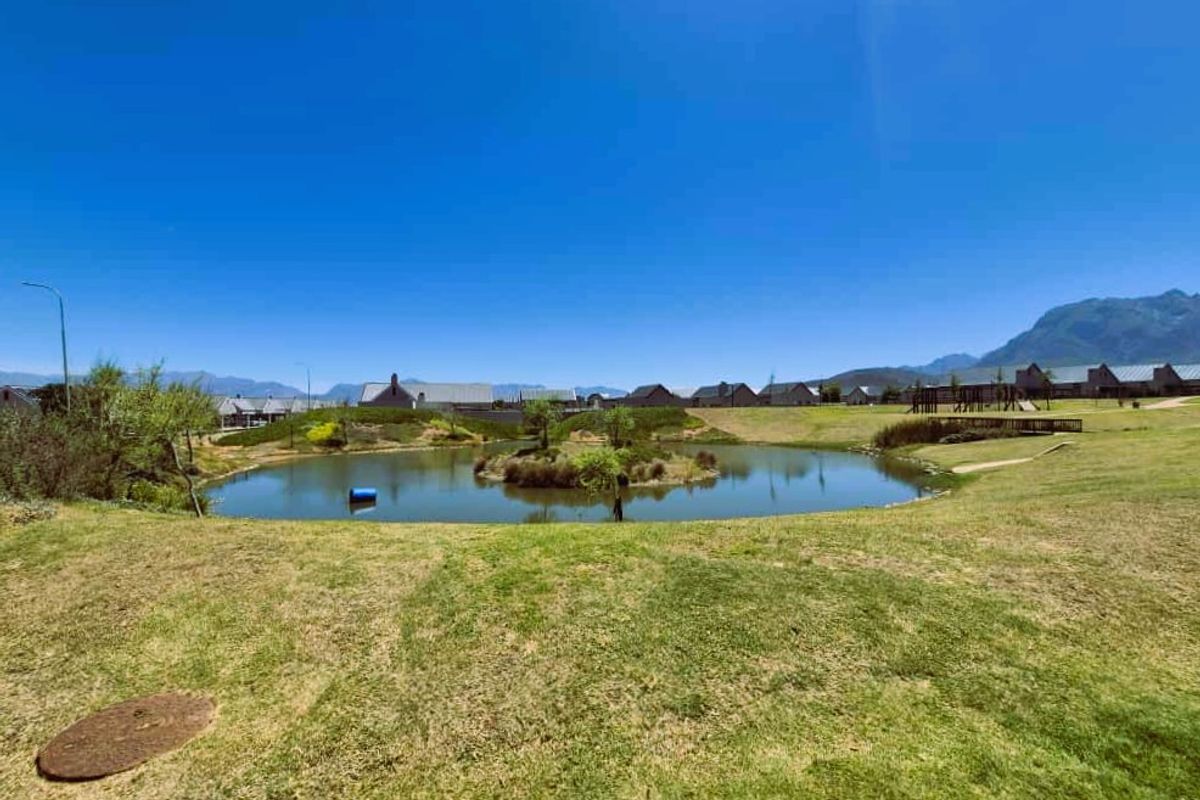 Prime Vacant Land in Altona Village – Your Future Starts Here - Photo 3