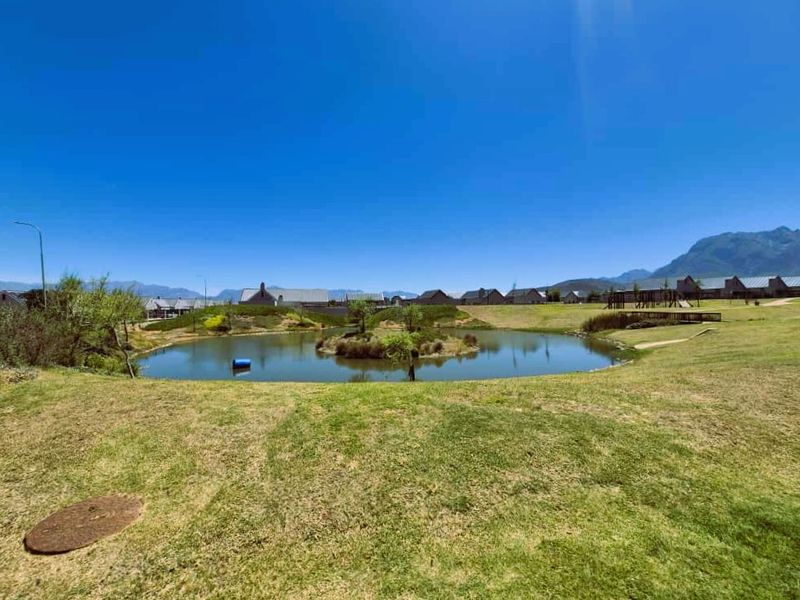 Prime Vacant Land in Altona Village – Your Future Starts Here - Photo 3