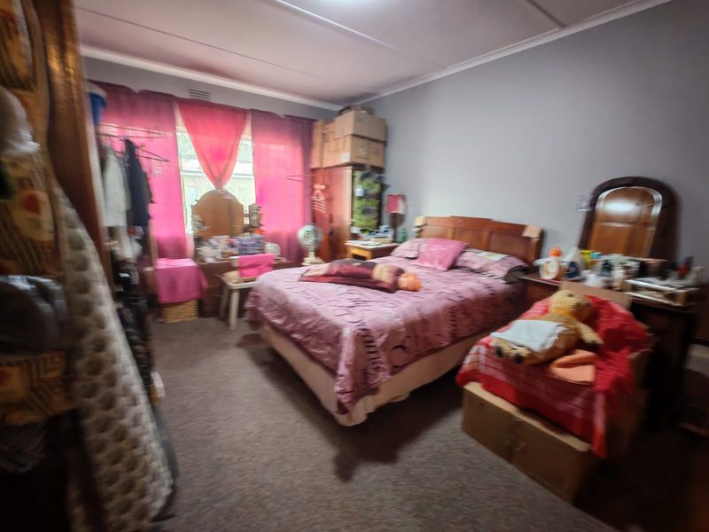 Charming 1-Bedroom Apartment for Sale in Sasolburg Central - Photo 7