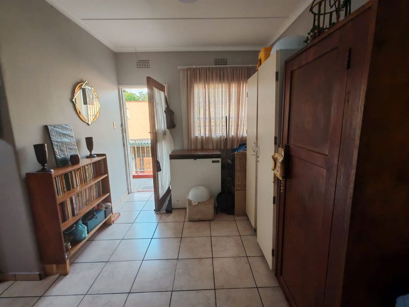 Charming 1-Bedroom Apartment for Sale in Sasolburg Central - Photo 5
