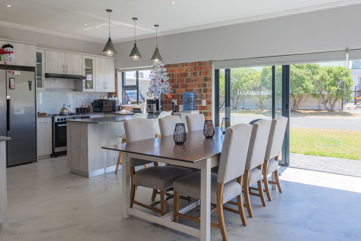 For the Boat Owner! - Photo 4