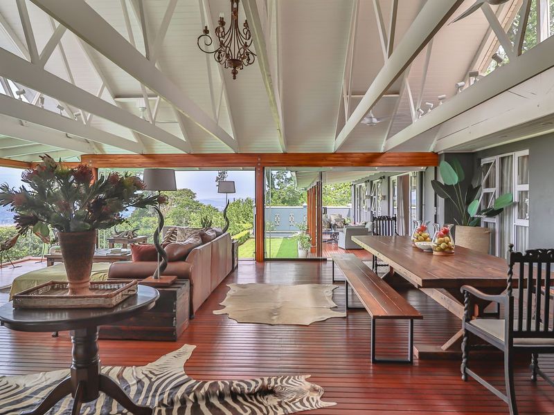 Gorgeous and Gracious - Photo 9