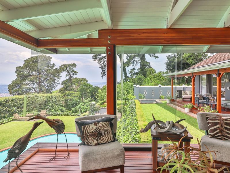 Gorgeous and Gracious - Photo 7