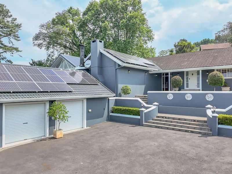 Gorgeous and Gracious - Photo 4