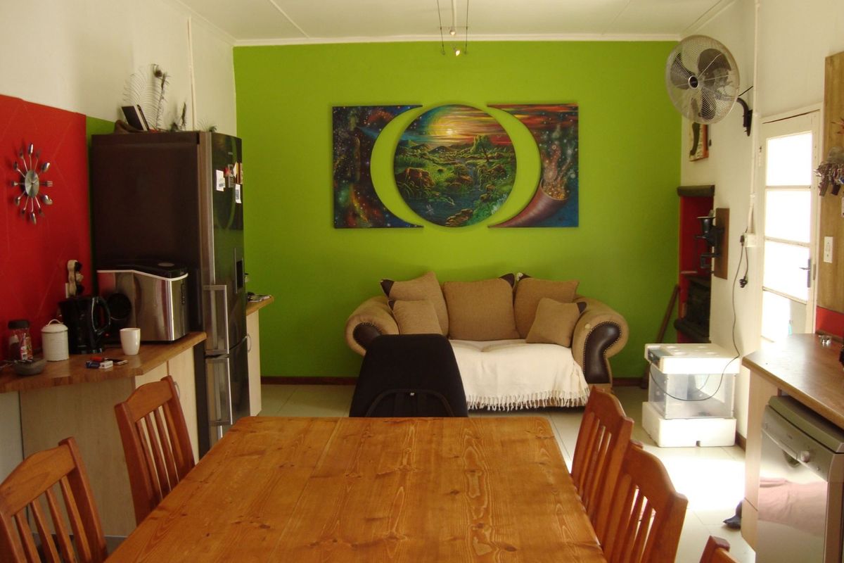Quest Farm for sale in Touwsrivier - Photo 5