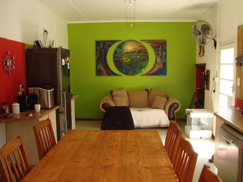 Quest Farm for sale in Touwsrivier - Photo 5