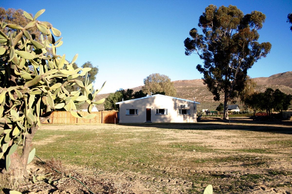 Quest Farm for sale in Touwsrivier - Photo 3