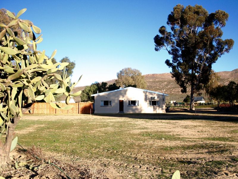 Quest Farm for sale in Touwsrivier - Photo 3