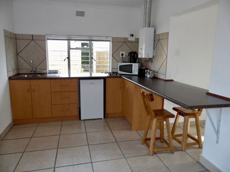 Quest Farm for sale in Touwsrivier - Photo 10