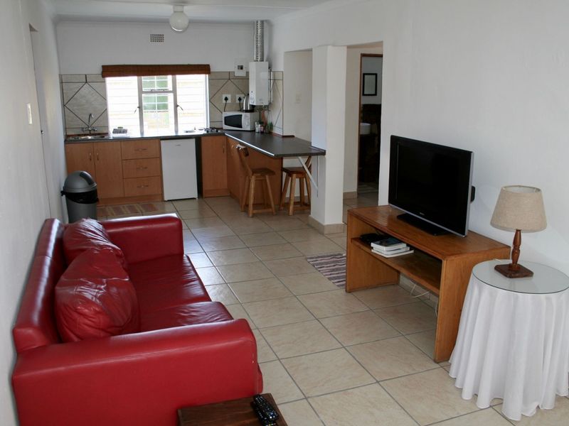 Quest Farm for sale in Touwsrivier - Photo 9