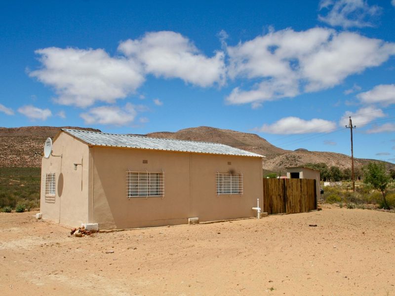 Quest Farm for sale in Touwsrivier - Photo 8