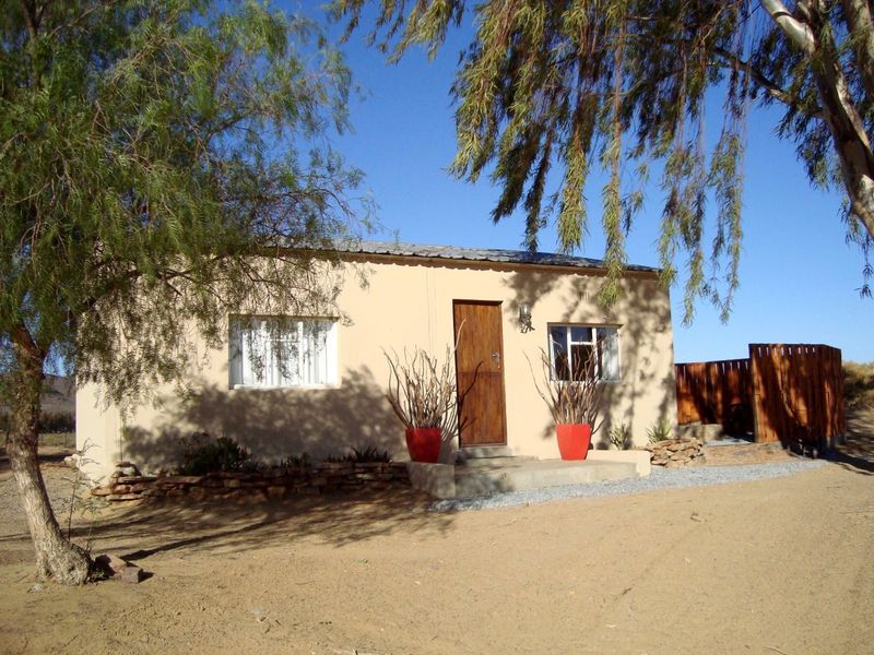 Quest Farm for sale in Touwsrivier - Photo 7