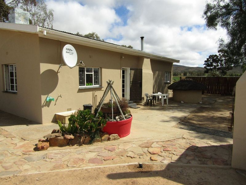 Quest Farm for sale in Touwsrivier - Photo 2